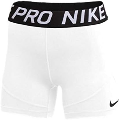 Отборните спортни шорти Nike Womens Pro 5