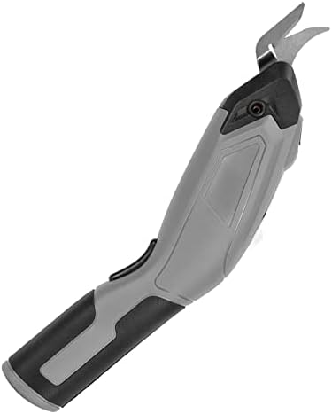 Електрически Ножици, Широко Използвани Електрическа Ножица за плат Безжични за Шиене