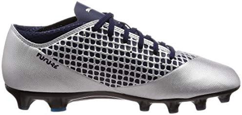 Мъжки футболни обувки PUMA Future 2.4 HG