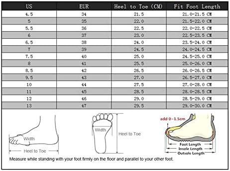 AKNHD Маратонки за мъже, Мъжки маратонки, Мъжки обувки, Леки маратонки, Мъжки Ежедневни обувки, Мъжки Спортни обувки, обикновена черни маратонки, размер (Цвят: сив, Размер: 8.5 UK)