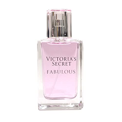 Victoria ' s Secret Страхотен парфюм вода 1,7 Течни унции