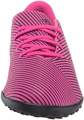 adidas Унисекс-Детски Футболни обувки Nemeziz 19.4 Turf