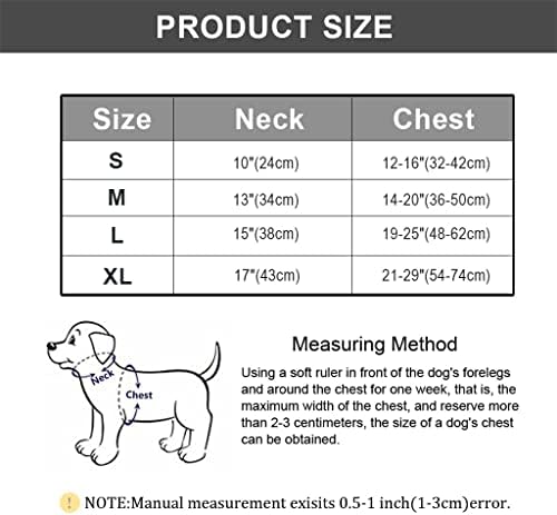 Прашка с принтом N/A Регулируема Превръзка за кученца и котки, Подходящи за домашни любимци, Жилетки за малки кучета, Аксесоари за домашни любимци (Цвят: D, Размер: X-Large)