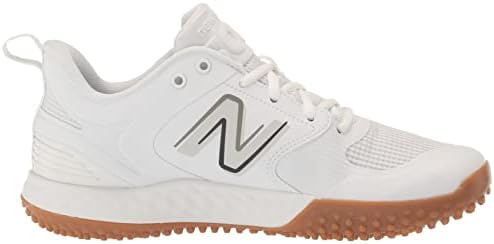 Бейзболна обувки New Balance За мъже Fresh Foam 3000 V6 Turf-Trainer