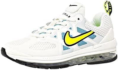 Nike Air Max Геном Голям Детски Стил: Cz4652